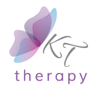 K T Therapy